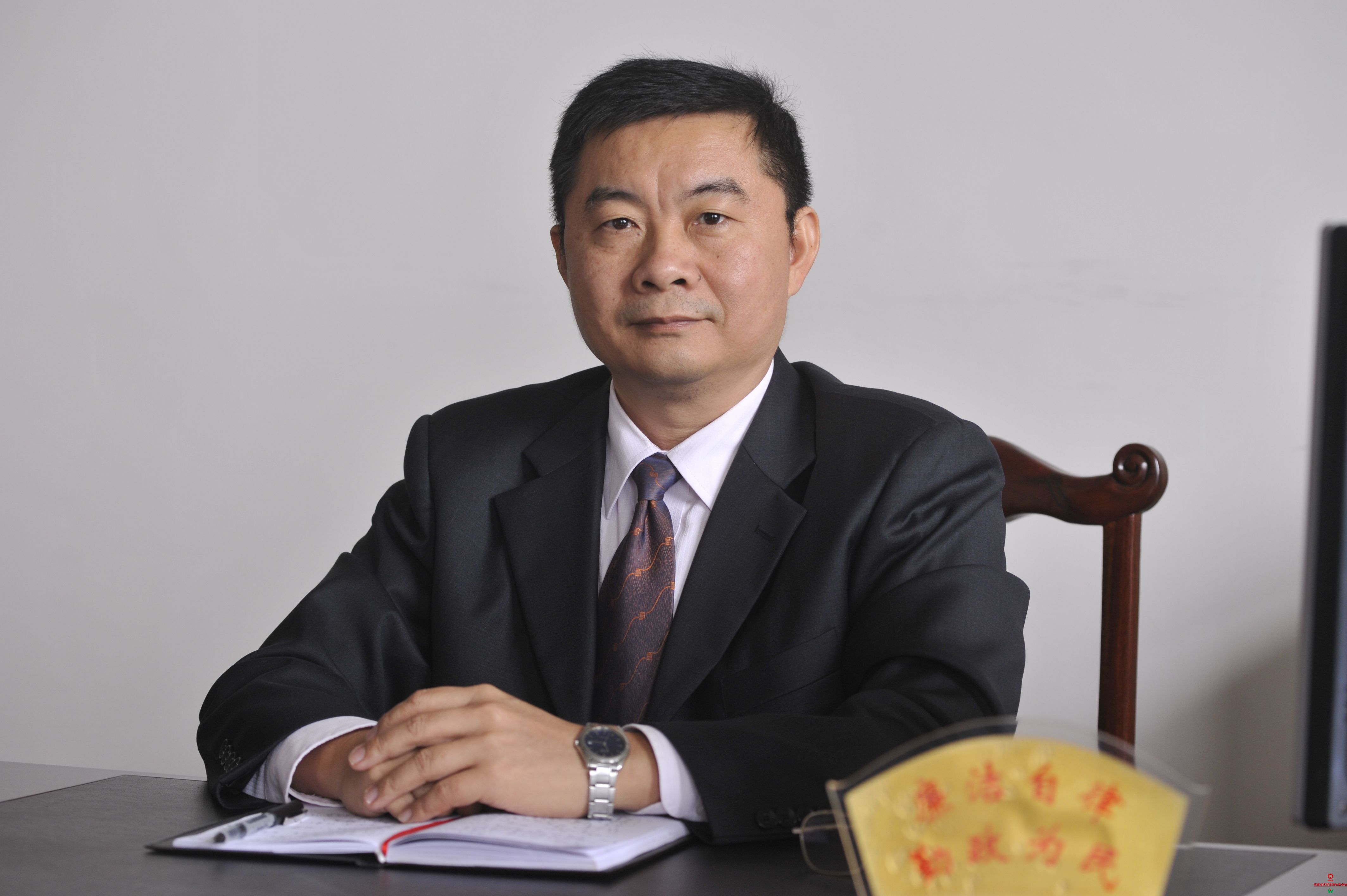 省联社党委委员、副主任—韩青 省联社党委委员、副主任—韩青