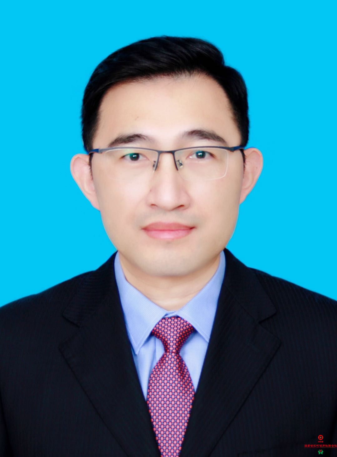 省联社党委委员、副主任—刘国鑫 省联社党委委员、副主任—刘国鑫