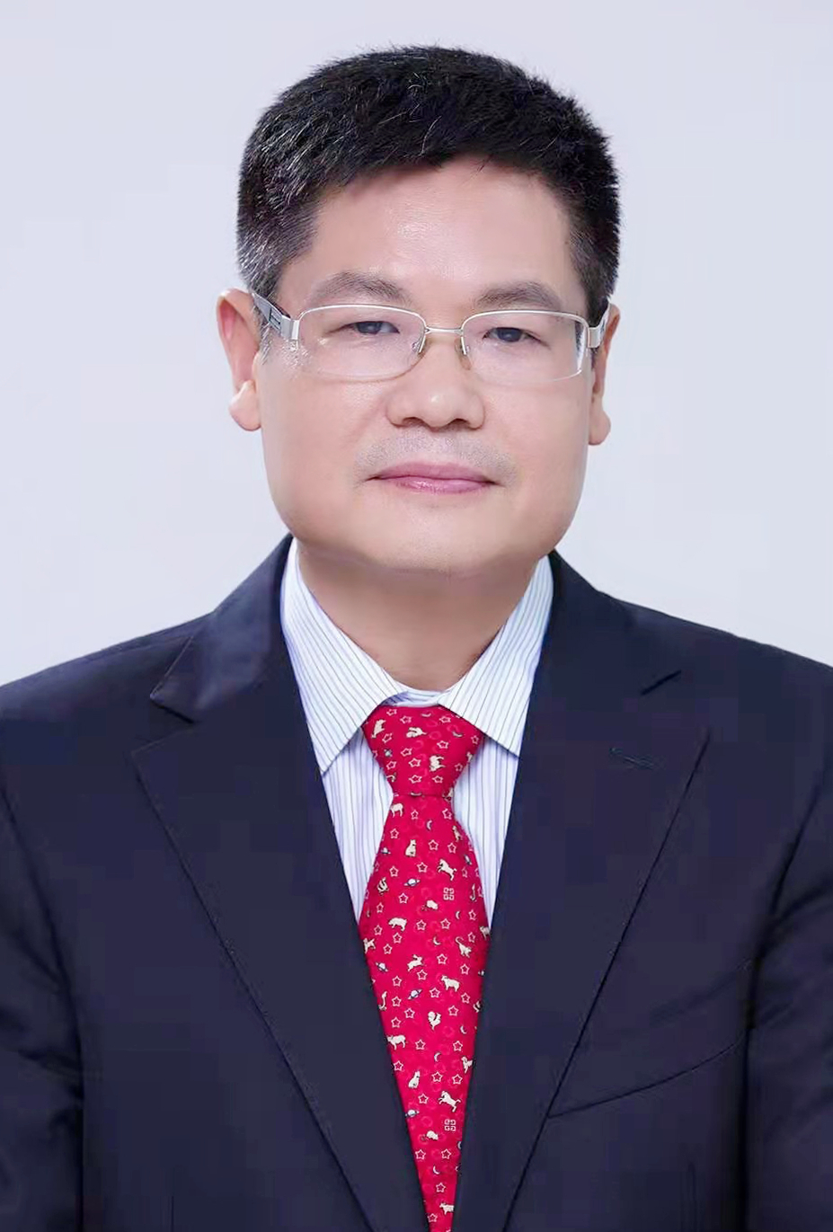 省联社党委书记—王年生 省联社党委书记—王年生