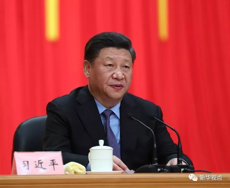 习近平在庆祝海南建省办经济特区30周年大会上的讲话(全文) 习近平在庆祝海南建省办经济特区30周年大会上的讲话(全文)