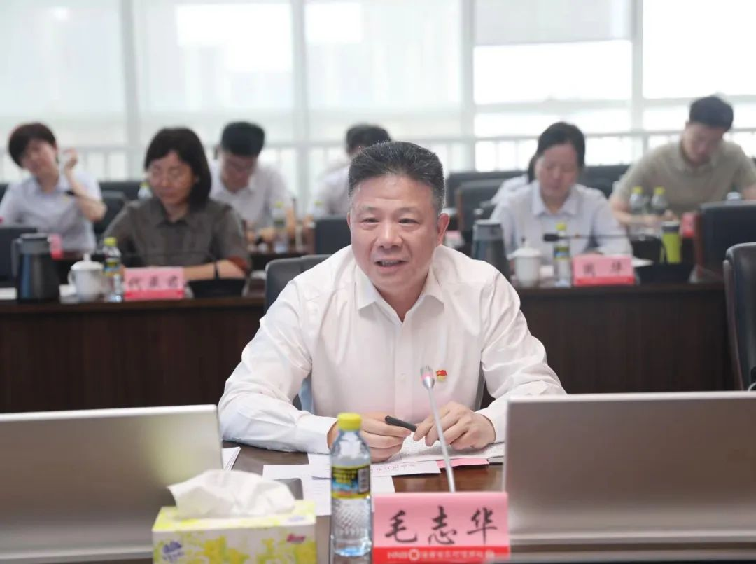 省联社党委学习贯彻习近平新时代中国特色社会主义思想主题教育读书班结班