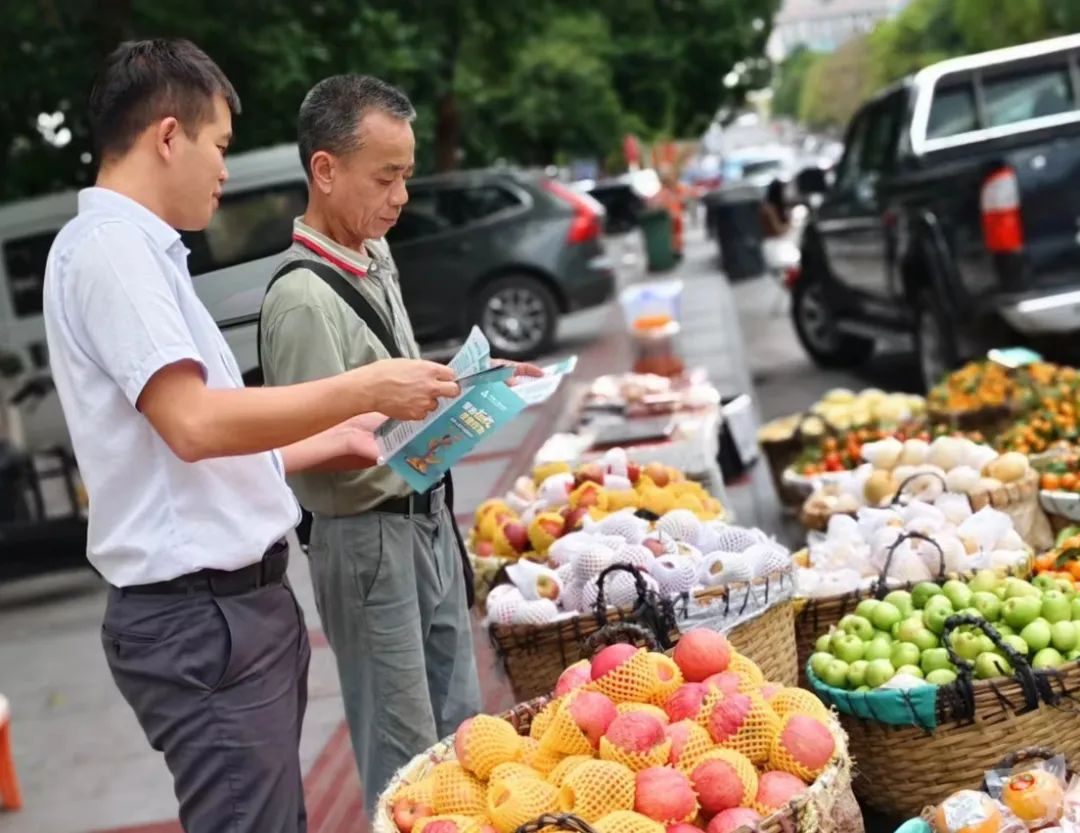 吴建南：实干筑梦践初心 奋楫中流展风采