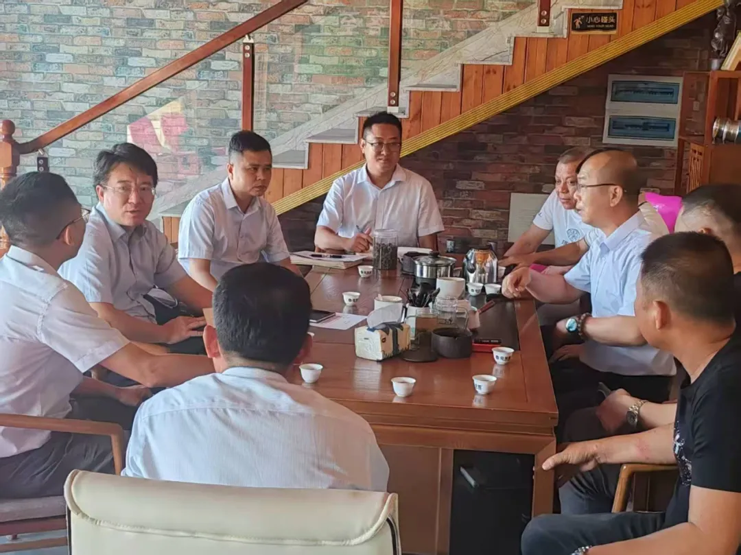 海南农商银行普惠金融专项活动交出亮眼成绩单：小微、涉农贷款双增长