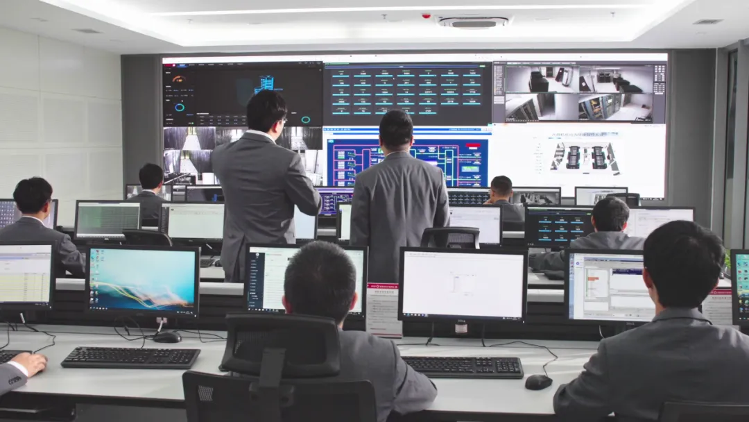 金超500亿！微贷破50亿！海南农商银行数字赋能乡村振兴成效亮眼