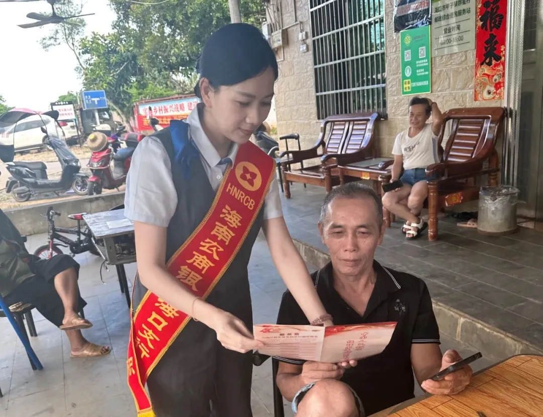 吴彩娇：初心如磐践使命 精耕厅堂显担当