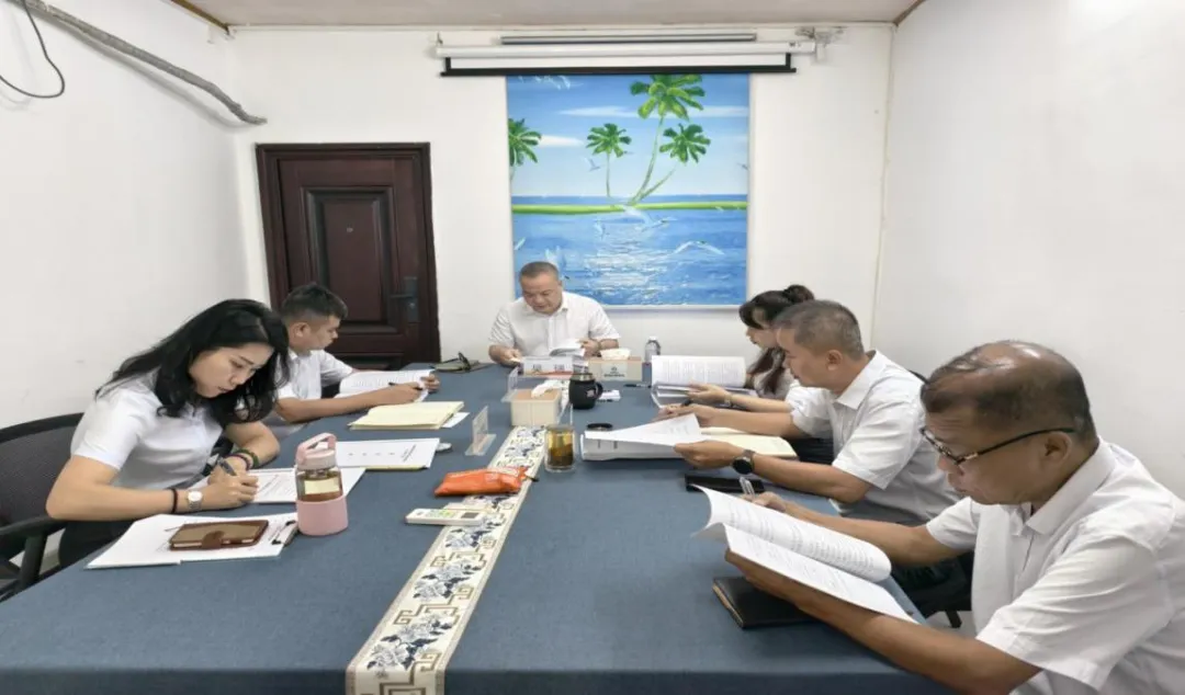 乐东支行：创新金融服务，助乐东农产品 “出海” 闯世界