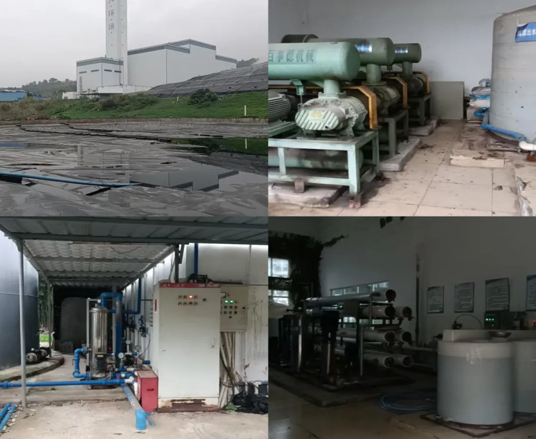 屯昌支行:持续提升金融“含绿量” 为企业发展添足“金动力” 屯昌支行:持续提升金融“含绿量” 为企业发展添足“金动力”