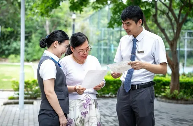 澄迈支行：金融赋能县域发展 书写惠民兴企新篇章