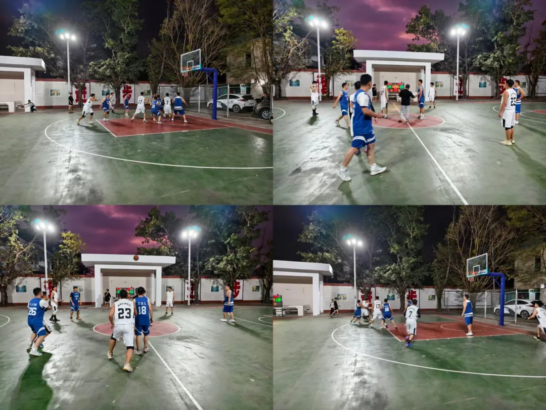 昌江支行“金融+体育”助力乡村文化振兴