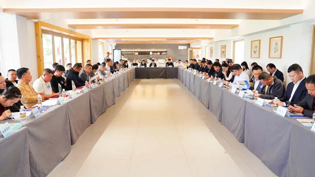 澄迈支行:金融赋能归乡人才 政银协作共促金江发展 澄迈支行:金融赋能归乡人才 政银协作共促金江发展