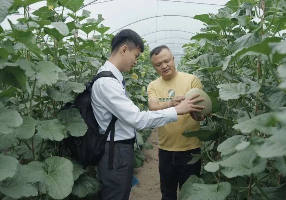 乐东支行34亿元彰显“三农”情怀 乐东支行34亿元彰显“三农”情怀