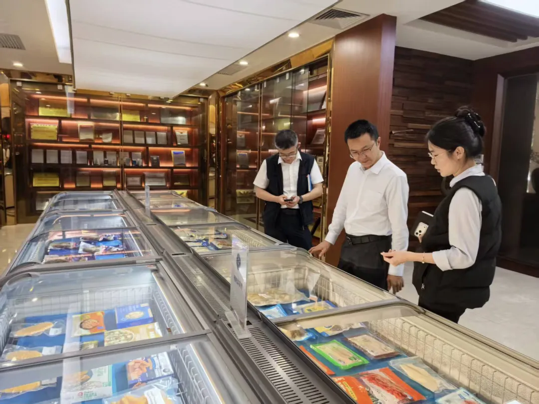 澄迈支行精准助力实体经济与乡村振兴