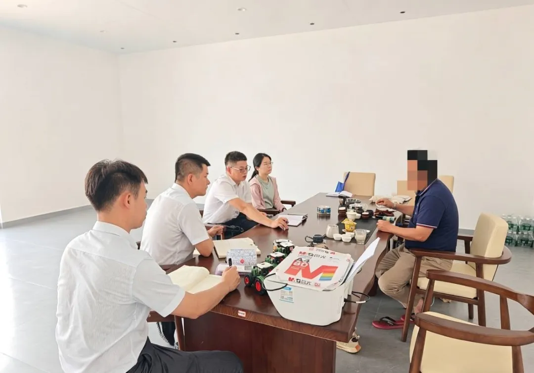 琼中支行：抗旱贷款“及时雨” 滋润黎母山农户希望