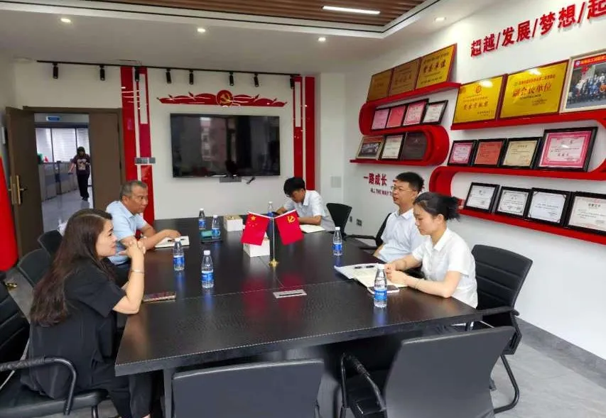琼海支行创新自建房贷款模式