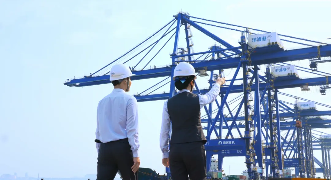 海南农商银行:自贸浪奔涌 金融活水流 海南农商银行:自贸浪奔涌 金融活水流