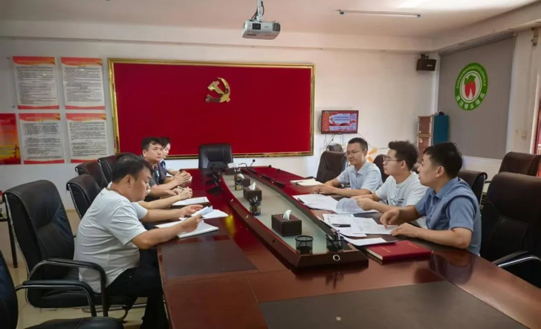 澄迈支行落地全省首单渔业三重增信抵押贷款