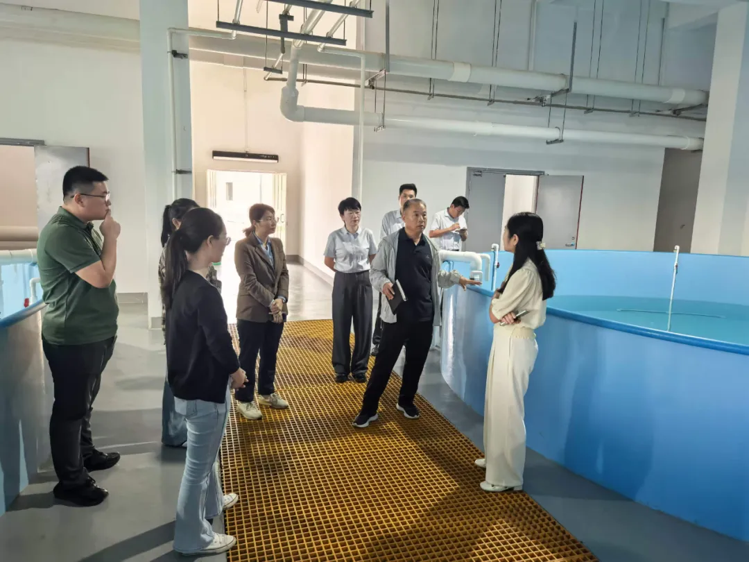 陵水支行:用好再贷款“活水” 浇灌本土民营经济 陵水支行:用好再贷款“活水” 浇灌本土民营经济